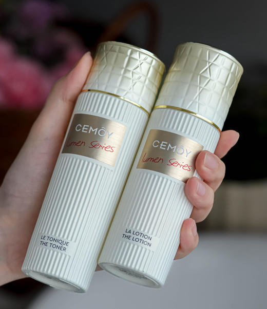 澳洲CEMOY澳诗茉护肤系列💥防晒/美白/滋养淡纹/紧致/细胞级抗老！✅火爆全网的21天精华胶囊/水乳超好价🎁还有限量秒杀、超值加赠 💰全场低至19.9元起，好价全部拿下👊 商品图7