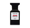 Tom Ford/TF 法布勒斯香水  Fabulous 50ml 商品缩略图0