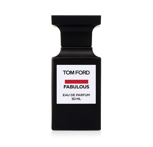Tom Ford/TF 法布勒斯香水  Fabulous 50ml 商品图0