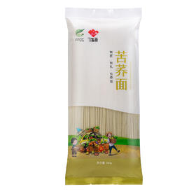 飞狐源-苦荞面【产地直发】