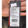 4F吉弗雷服饰（新百购） 商品缩略图2