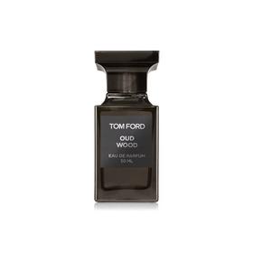 Tom Ford Beauty汤姆福特珍华乌木香水50ml
