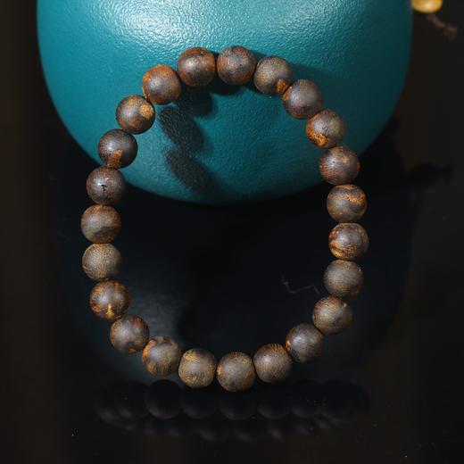 BC.PF6.19-8   白棋沉水(单圈) 8.46mm,7.87g 商品图0