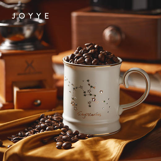 JOYYE星辰幻境杯 商品图5