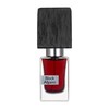 NASOMATTO/纳斯马图 BLACK AFGA/黑色烟草 EDP 30ML 商品缩略图0