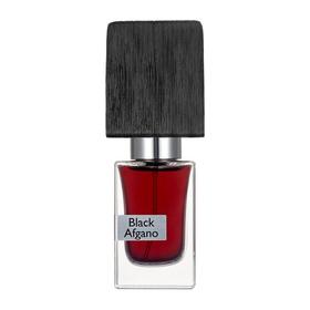 NASOMATTO/纳斯马图 BLACK AFGA/黑色烟草 EDP 30ML