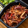 仔姜鸭郡肝 商品缩略图1