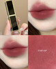【超级补贴】TF(TOM FORD) 黑细管唇膏口红#69 商品缩略图0