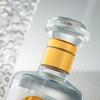 【现货】2022年 舍得 企业接待酒 归一银标 浓香型 52度 500ml 商品缩略图2