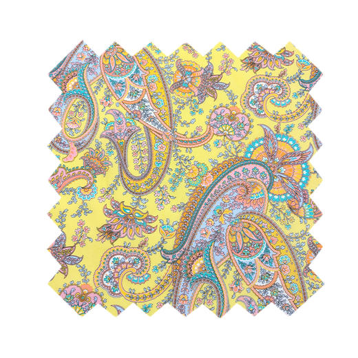 LT262A 弗洛伦斯之歌 150周年限定 Flornce Melody  269元/米 商品图0