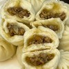 牛肉小笼包（500g/袋-约22个） （冻品！发中通，需关注物流，及时取货！）云南馋中大司 商品缩略图6