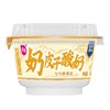 天友奶皮子酸奶150g 商品缩略图4