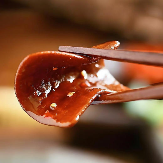 【供销优选】黄山五城茶干 麻辣五香 安徽特产零食开袋即食 炒菜凉拌 商品图4