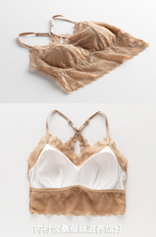 【清货】夏日家居服/床品/福利款捡漏！ 商品图6