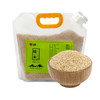 飞狐源-糙米【产地直发】 商品缩略图2