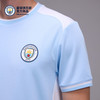 【官方正版】曼城俱乐部 | 浅蓝速干T恤吸湿速干夏日清新环保纱线 商品缩略图4