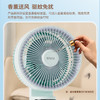 八字摇头驱蚊循环扇SF2302-XF605 商品缩略图4