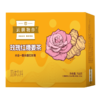 玫瑰红糖姜茶 商品缩略图0