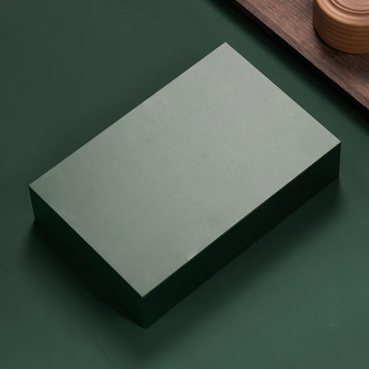 集盒【230-30泡装 绿色】38元一套 / 一件14套 商品图2