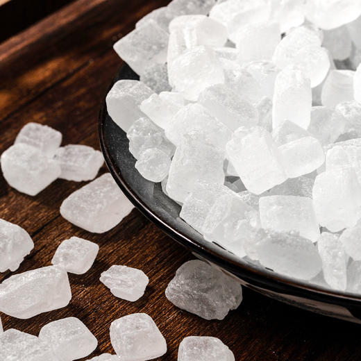 飞狐源-单晶冰糖【产地直发】 商品图3