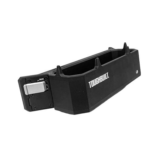 堆叠式工具箱专属长柄工具收纳架TB-B1-A-35拓必得TOUGHBUILT 商品图1