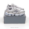 新百伦 New Balance NB U2000EA 运动跑步鞋 商品缩略图1