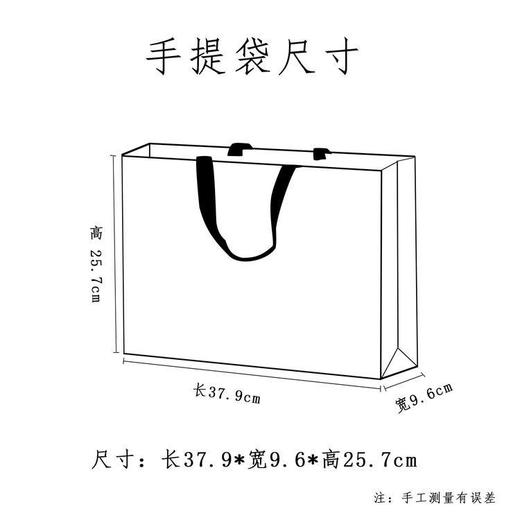 花梨木【木盒.18罐】 50元1套.整箱18套 商品图8