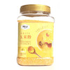 阿比该玉米糁850g 商品缩略图0