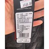 4F吉弗雷服饰（新百购） 商品缩略图2