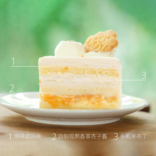 JOJO宝贝（专爱） 商品图1