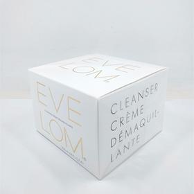 EVE LOM/伊芙兰 卸妆膏 200ML