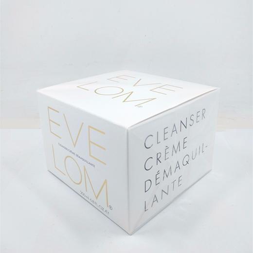 EVE LOM/伊芙兰 卸妆膏 200ML 商品图0