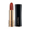 LANCOME/兰蔻 菁纯丝绒雾面唇膏 #196 3.4G 商品缩略图0
