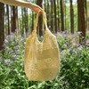 cocoglow·Suthep全系列草编包系列手工工艺编织包女士单肩包 商品缩略图0