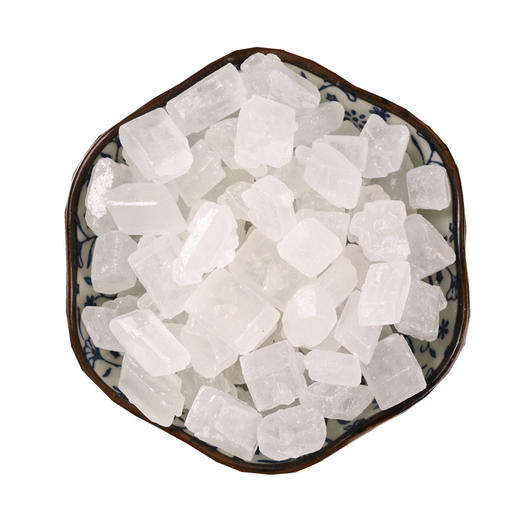 野森林降温组合方案1125g 商品图3