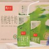 马三三·新疆有机纯牛奶	200ml*10盒*4箱  配料只有有机生牛乳 商品缩略图2