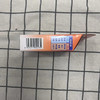 小林制药小林刻立洁衣物去污纸6片装 商品缩略图1
