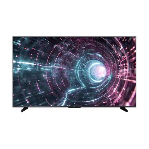 松下65PX600CP液晶电视 商品图0