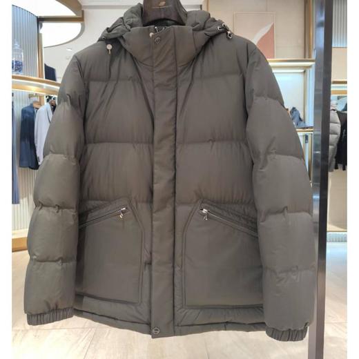 4F吉弗雷服饰（新百购） 商品图0