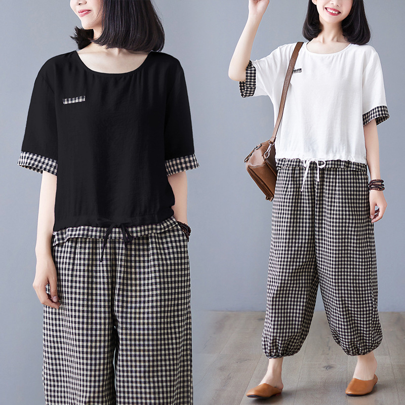 hm+RgvKtz9QaeQvndiijfLiGwb3RUHf8nvD7