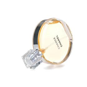CHANEL/香奈儿 黄邂逅喷雾淡香水 EDT 50ML