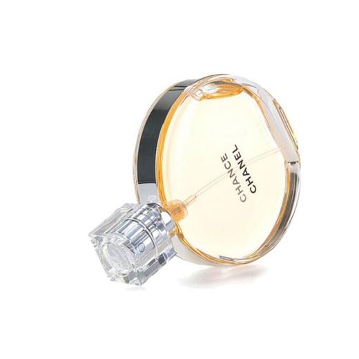 CHANEL/香奈儿 黄邂逅喷雾淡香水 EDT 50ML 商品图0