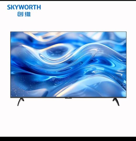 创维65GT3T电视 商品图0