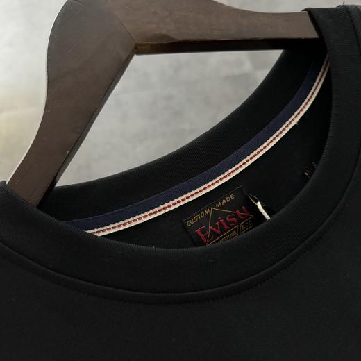 点此购买 福神夏季男士多口袋和多印花休闲潮流百搭时尚短袖T恤 md 321896 商品图11