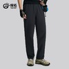 【89秒】探拓UPF100+休闲裤男士防晒透气春夏季户外运动徒步登山快干长裤 商品缩略图9