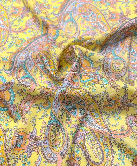 LT262A 弗洛伦斯之歌 150周年限定 Flornce Melody  269元/米 商品图1