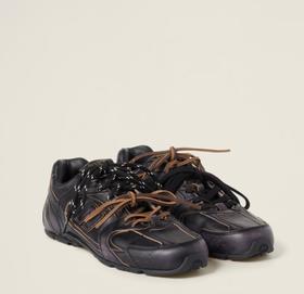 中性款联名款运动鞋017