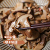 【3天左右发】有机鲜香菇（基地直发-顺丰包邮）| 来自广东“四只瓢虫”韶关基地，生产者：李志【合作生产，公平贸易】 商品缩略图3