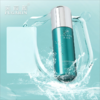 【宜昌】芙葭颜菁萃紧致抗皱乳液100ml 商品缩略图1
