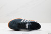 阿迪达斯Adidas Handball Spezial复古休闲运动板鞋KJ6305男女鞋 商品缩略图1